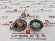 Atlas Kp5351022 Thermocouples 60M4001