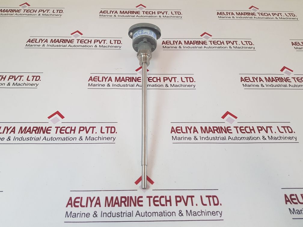 Atlas Kp5861001-1 Temperature Sensor 1Xs Free Shipping