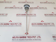 Atlas Kp5861001-1 Temperature Sensor 1Xs Free Shipping