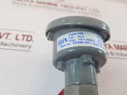 Atlas Kp5861001-1 Temperature Sensor 1Xs Free Shipping