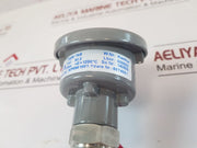 Atlas Kp5861001-1 Temperature Sensor 1Xs Free Shipping