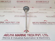 Atlas Kp5861001-1 Temperature Sensor 1Xs Free Shipping