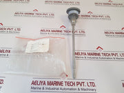 Atlas Kp5861001-1 Temperature Sensor/Thermocouple 22B3/Tc1
