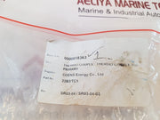 Atlas Kp5861001-1 Temperature Sensor/Thermocouple 22B3/Tc1