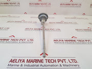 Atlas Kp5861001-1 Temperature Sensor/Thermocouple 22B3/Tc1