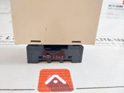 Atlas Psr-110 Powder Sensing Relay Ac 110V