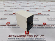 Atlas Psr-110 Powder Sensing Relay Ac110V