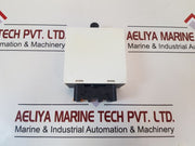 Atlas Psr-220/110 Powder Sensing Relay