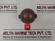 Atlas Sound D-15Nb Voice Coil W/Membrane Driver 12506-005