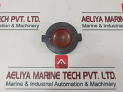 Atlas Sound D-15Nb Voice Coil W/Membrane Driver 12506-005