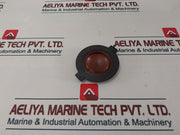 Atlas Sound D-15Nb Voice Coil W/Membrane Driver 12506-005