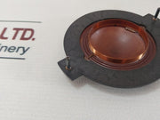 Atlas Sound D-15Nb Voice Coil W/Membrane Driver 12506-005