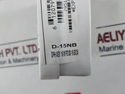 Atlas Sound D-15Nb Speaker Diaphragm