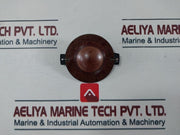 Atlas Sound D-15Nb Speaker Diaphragm