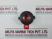 Atlas Sound D-15Nb Speaker Diaphragm