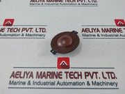Atlas Sound D-15Nb Speaker Diaphragm