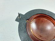 Atlas Sound D-15Nb Speaker Diaphragm