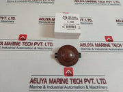 Atlas Sound D-15Nb Diaphragm