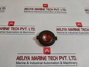 Atlas Sound D-15Nb Diaphragm