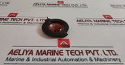 Atlas Sound D-15Nb Diaphragm