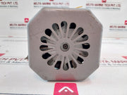 Atlee 90Yscj90-4 Three-phase Gear Reduction Asynchronous Motor