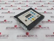 Atls Copco 1900 0710 12 Compressor Display Controller