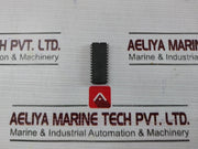Atmel M27 C512 Ic Chip