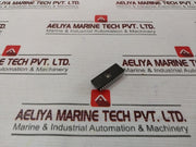 Atmel M27 C512 Ic Chip