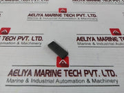 Atmel M27 C512 Ic Chip