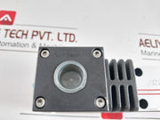 Atos Dha-0631/2/M/7 Solenoid Valve