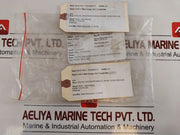 Atos 002290 Dha-0631/2/M/7 Solenoid Valve