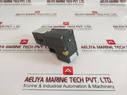 Atos 002290 Dha-0631/2/M/7 Solenoid Valve