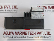 Atos 002290 Dha-0631/2/M/7 Solenoid Valve