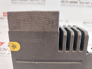 Atos 002290 Dha-0631/2/M/7 Solenoid Valve