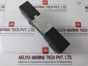 Atos 002290 Dha-0713/M/7 Directional Control Valve