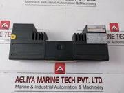 Atos 002290 Dha-0713/M/7 Directional Control Valve