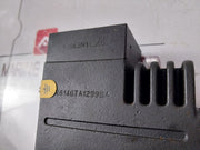 Atos 002290 Dha-0713/M/7 Directional Control Valve