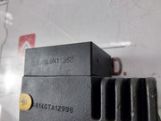 Atos 002290 Dha-0713/M/7 Directional Control Valve