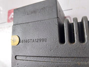 Atos 002290 Dha-0713/M/7 Directional Control Valve