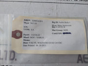 Atos 002290 Dha-0713/M/7 Directional Control Valve