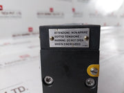 Atos 002290 Dha-0713/M/7 Directional Control Valve