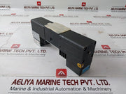 Atos 002290 Dha-0713/M/7 Directional Control Valve