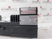 Atos 002290 Dha-0713/M/7 Solenoid Valve