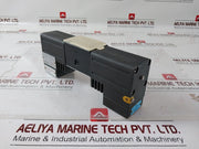 Atos 002290 Dha-0713/M/7 Solenoid Valve