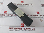 Atos 002290 Dha-0713/M/7 Solenoid Valve