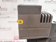 Atos 0A/M 24Dc 22 Explosion-proof Solenoid Valve 2026378