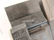 Atos 0A/M 24Dc 22 Explosion-proof Solenoid Valve 2026378