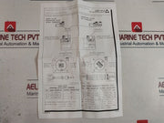 Atos 0A/M 24Dc 22 Explosion-proof Solenoid Valve 2026378