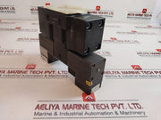 Atos 0A/M 24Dc 22 Explosion-proof Solenoid Valve 2026378