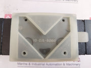 Atos 0A/M 24Dc 22 Explosion-proof Solenoid Valve 2026378